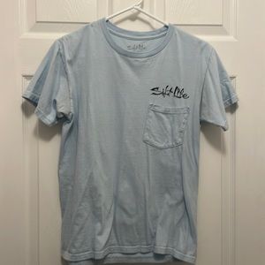 salt life t